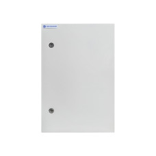 Шкаф Mastermann 14УТП (Ver. 2.0) Шкаф Mastermann 14УТП (Ver. 2.0)