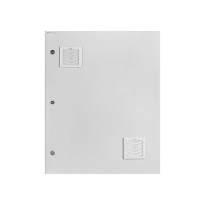 Шкаф Mastermann 15УТПВ-А (Ver. 2.0) Шкаф Mastermann 15УТПВ-А (Ver. 2.0)