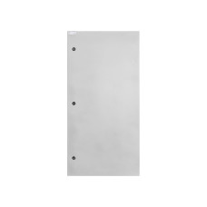 Шкаф Mastermann 16УТП (Ver. 2.0) Шкаф Mastermann 16УТП (Ver. 2.0)