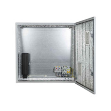 Шкаф Mastermann 4УТПВ-П (Ver. 2.0) Шкаф Mastermann 4УТПВ-П (Ver. 2.0)