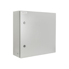 Шкаф Mastermann 4УТП+ (Ver. 2.0) Шкаф Mastermann 4УТП+ (Ver. 2.0)