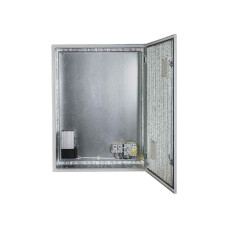 Шкаф Mastermann 5УТПВ-П (Ver. 2.0) Шкаф Mastermann 5УТПВ-П (Ver. 2.0)