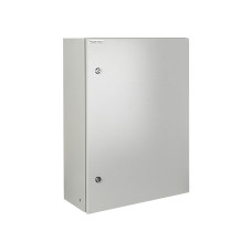 Шкаф Mastermann 5УТП (Ver. 2.0) Шкаф Mastermann 5УТП (Ver. 2.0)