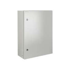 Шкаф Mastermann 5УТ (Ver. 2.0) Шкаф Mastermann 5УТ (Ver. 2.0)