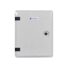 Шкаф Mastermann «Пластик-2УТ+» Шкаф Mastermann «Пластик-2УТ+»