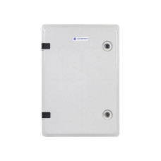 Шкаф Mastermann «Пластик-3УТ+» Шкаф Mastermann «Пластик-3УТ+»