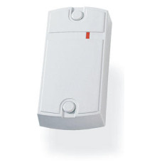 Терминал доступа Iron Logic Matrix-II (мод. E K Wi-Fi) (светло-серый) Терминал доступа Iron Logic Matrix-II (мод. E K Wi-Fi) (светло-серый)