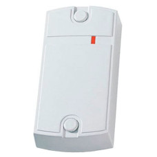 Считыватель Iron Logic Matrix-II (мод. EH) Считыватель Iron Logic Matrix-II (мод. EH)