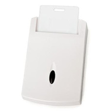 Контроллер Iron Logic Matrix-III 220 (светлый)