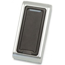 Считыватель Iron Logic Matrix-IV EHT Metal Считыватель Iron Logic Matrix-IV EHT Metal