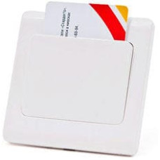 Контроллер Iron Logic Matrix-IV Hotel 125 кГц