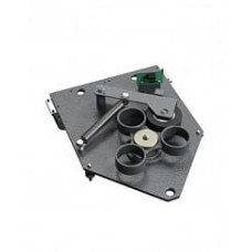 Поворотный механизм для турникета Ростов-Дон Т4 Поворотный механизм для турникета Ростов-Дон Т4