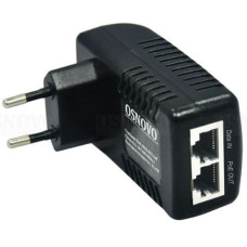 PoE-инжектор Osnovo Midspan-1/151G