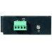 Промышленный Gigabit Ethernet PoE-инжектор Osnovo Midspan-1/303G