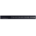 16-портовый Gigabit Ethernet PoE-инжектор Osnovo Midspan-16/250RG