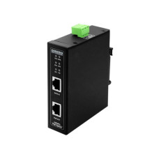 PoE-инжектор Osnovo Midspan-1/903G