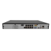IP-видеорегистратор TRASSIR MiniNVR 2209R-8P
