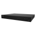 IP-видеорегистратор TRASSIR MiniNVR 2209R-8P