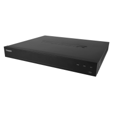 IP-видеорегистратор TRASSIR MiniNVR 2216R-16P