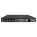 IP-видеорегистратор TRASSIR MiniNVR 2216R-16P