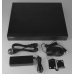 IP-видеорегистратор TRASSIR MiniNVR 2216R-16P