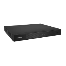 IP-видеорегистратор TRASSIR MiniNVR 3204R AnyIP