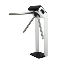 Электронная проходная 3V Model А Sigur (EM)