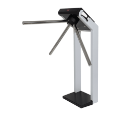 Электронная проходная 3V Model L Sigur (EM) УХЛ 2.1