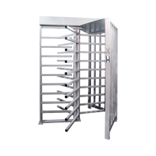 Электронная проходная 3V Model X IP 7000 (EM)