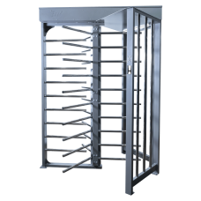 Электронная проходная 3V Model X (i) IP 7000 (EM)