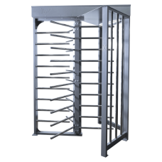 Электронная проходная 3V Model Xi Sigur (EM) УХЛ 2.1