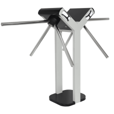 Электронная проходная 3V Model Y IP 7000 (EM)