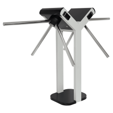 Электронная проходная 3V Model Y Sigur (EM)