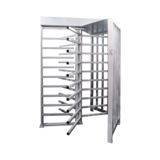 Электронная проходная 3V Model X Sigur (MF)