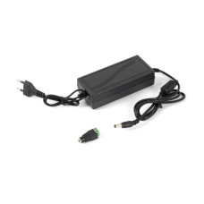 Блок питания «Бастион» Mollusk-VR 12/4 Блок питания «Бастион» Mollusk-VR 12/4