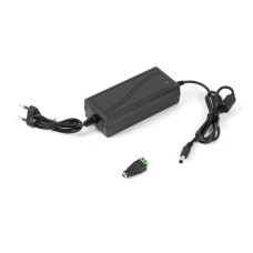 Блок питания «Бастион» Mollusk-VR 12/6 Блок питания «Бастион» Mollusk-VR 12/6