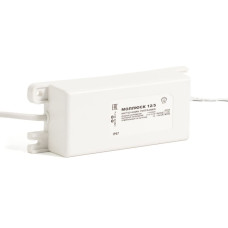 Блок питания «Бастион «Моллюск» 12/5 Блок питания «Бастион «Моллюск» 12/5