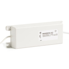 Блок питания «Бастион «Моллюск» 12/7 Блок питания «Бастион «Моллюск» 12/7