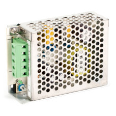 Блок питания «Бастион «Моллюск» 12/10 IP20 DIN