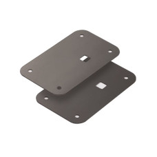 Монтажный набор для Esmart Reader Neo Монтажный набор для Esmart Reader Neo