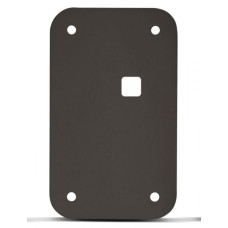 Монтажный набор для Esmart Reader Stone Монтажный набор для Esmart Reader Stone