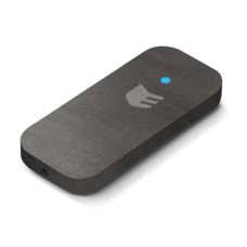 Считыватель Esmart BLE Stone Mullion EO1526 (Carbon Сoncrete) Считыватель Esmart BLE Stone Mullion EO1526 (Carbon Сoncrete)