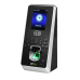 Биометрический терминал ZKTeco MultiBio 800-H (MF)