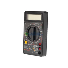 Мультиметр Mastech M830BZ