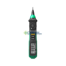 Мультиметр Mastech MS8211