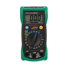 Мультиметр Mastech MS8233B Мультиметр Mastech MS8233B
