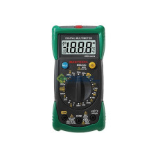 Мультиметр Mastech MS8233C Мультиметр Mastech MS8233C
