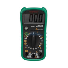 Мультиметр Mastech MS8238 Мультиметр Mastech MS8238