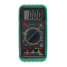 Мультиметр Mastech MY61 Мультиметр Mastech MY61
