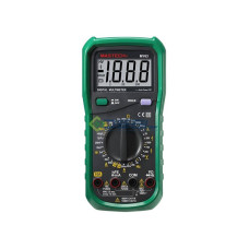 Мультиметр Mastech MY63N Мультиметр Mastech MY63N